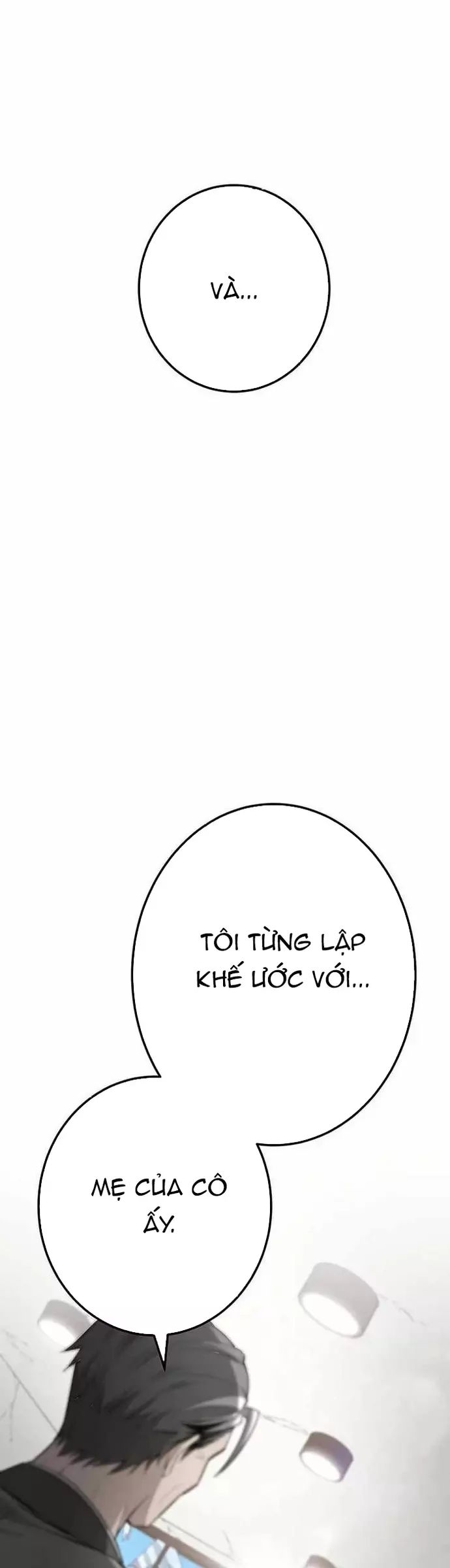 Vượt Cấp Với Kỹ Năng Thần Thánh - Chapter 26 - Page 10