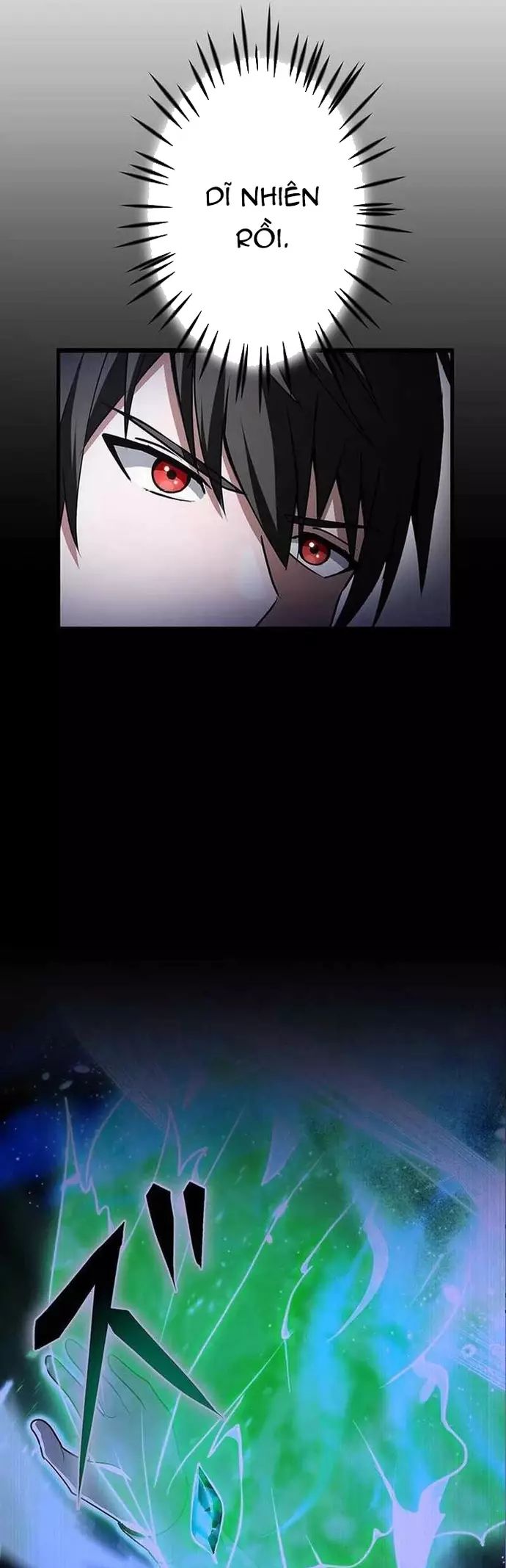 Vượt Cấp Với Kỹ Năng Thần Thánh - Chapter 26 - Page 39