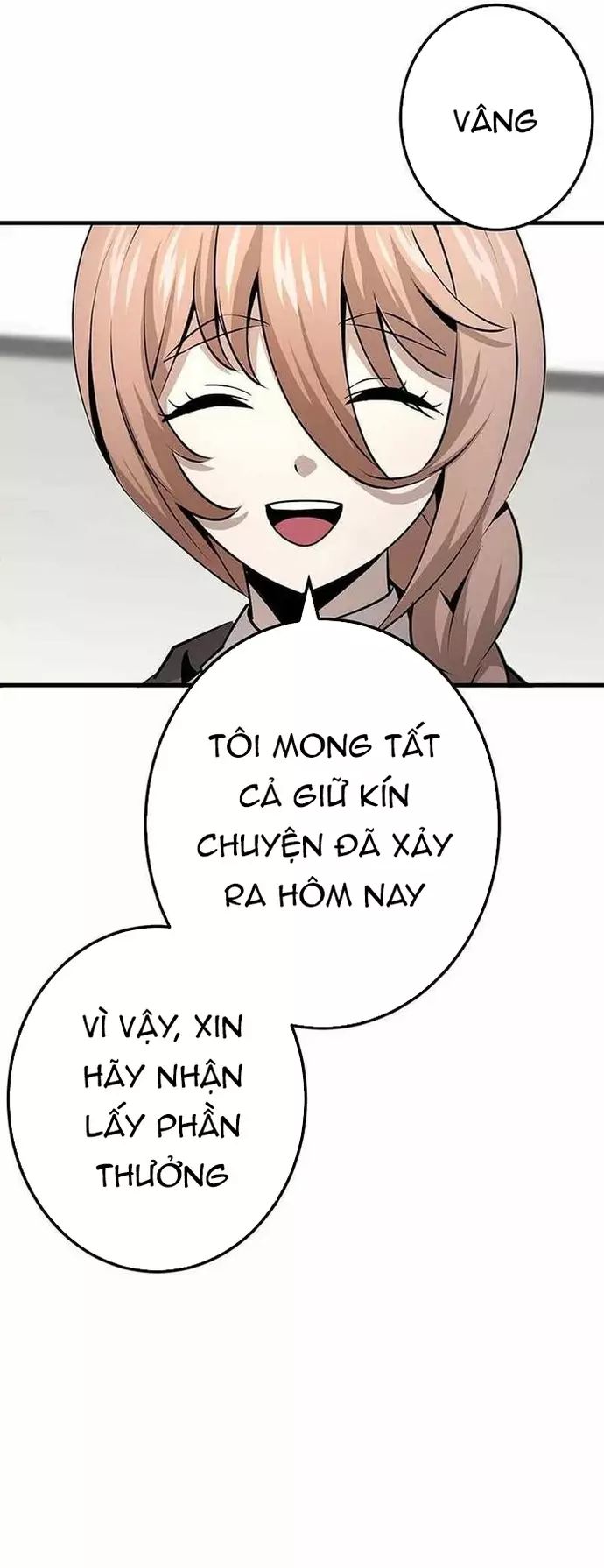 Vượt Cấp Với Kỹ Năng Thần Thánh - Chapter 26 - Page 50