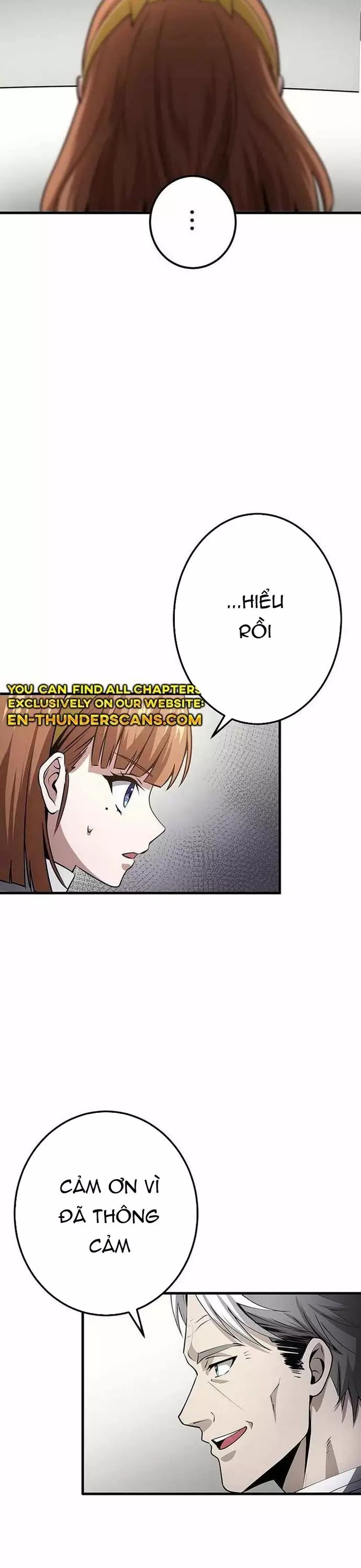 Vượt Cấp Với Kỹ Năng Thần Thánh - Chapter 26 - Page 52