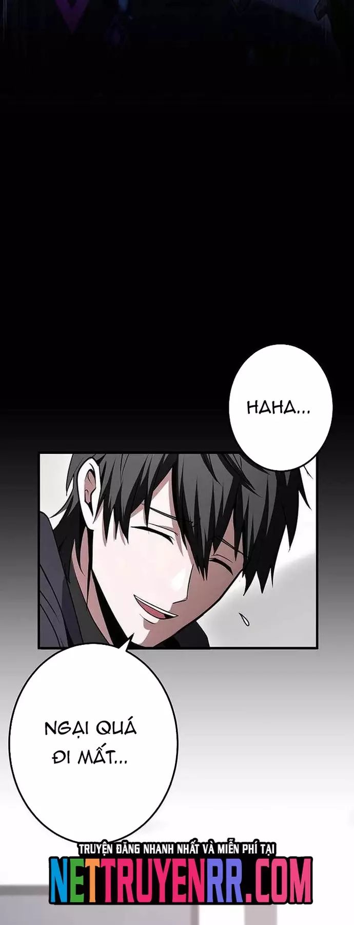 Vượt Cấp Với Kỹ Năng Thần Thánh - Chapter 26 - Page 61