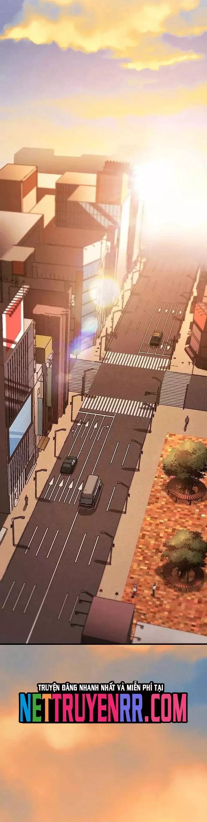 Vượt Cấp Với Kỹ Năng Thần Thánh - Chapter 26 - Page 68