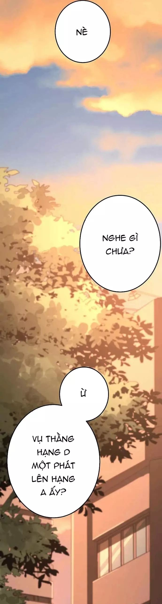 Vượt Cấp Với Kỹ Năng Thần Thánh - Chapter 26 - Page 69