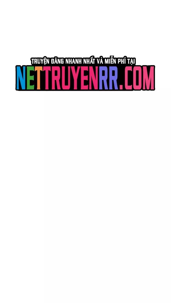 Vượt Cấp Với Kỹ Năng Thần Thánh - Chapter 26 - Page 75