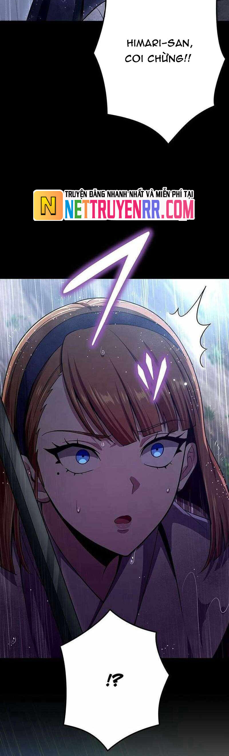 Vượt Cấp Với Kỹ Năng Thần Thánh - Chapter 27 - Page 12