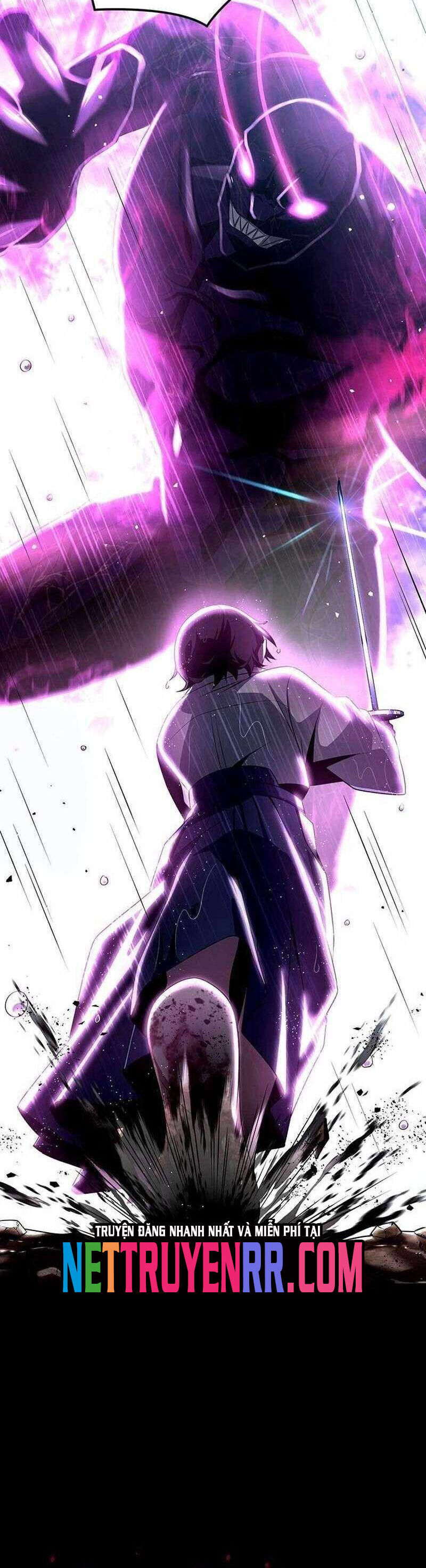 Vượt Cấp Với Kỹ Năng Thần Thánh - Chapter 27 - Page 16