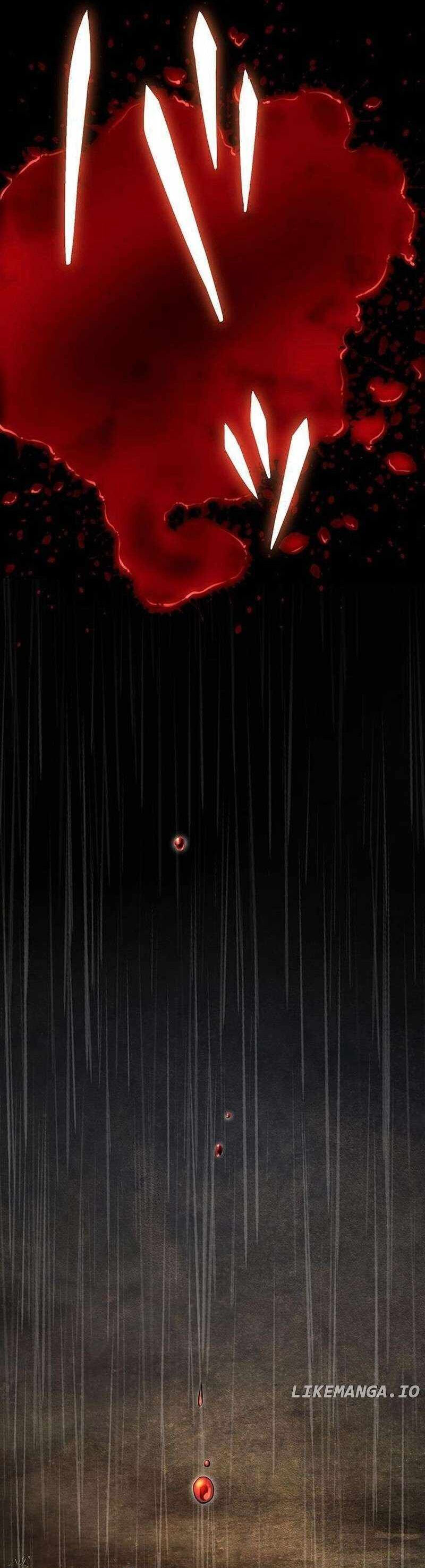 Vượt Cấp Với Kỹ Năng Thần Thánh - Chapter 27 - Page 17