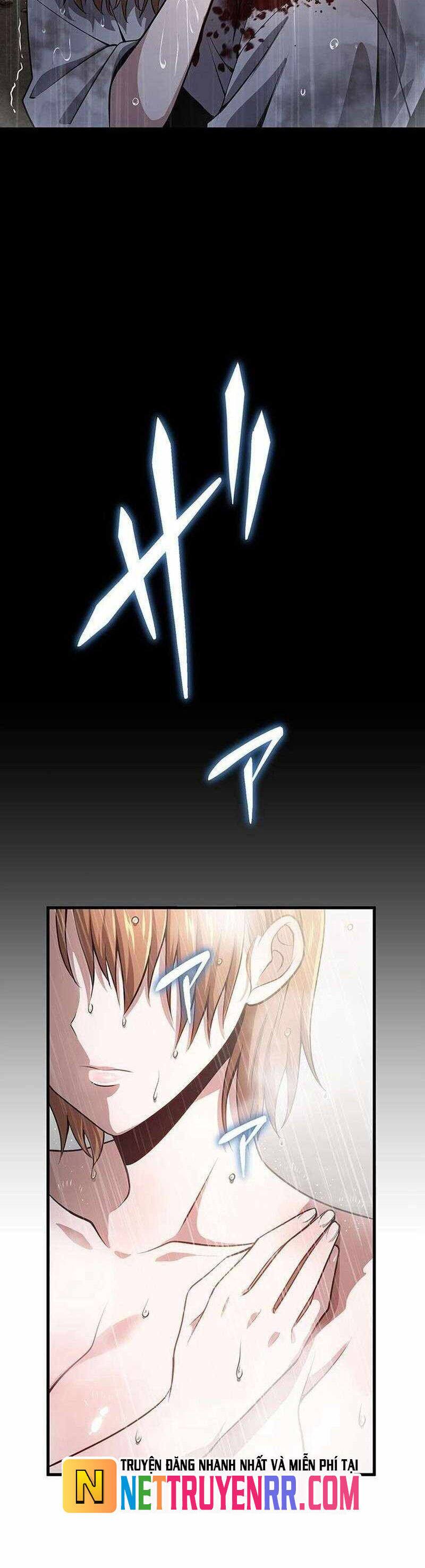 Vượt Cấp Với Kỹ Năng Thần Thánh - Chapter 27 - Page 19