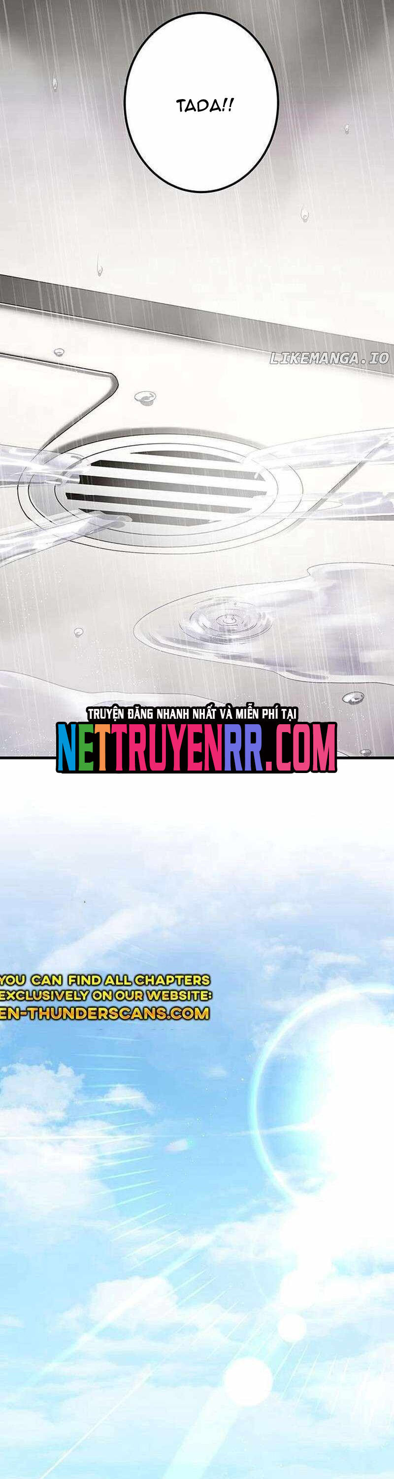 Vượt Cấp Với Kỹ Năng Thần Thánh - Chapter 27 - Page 24