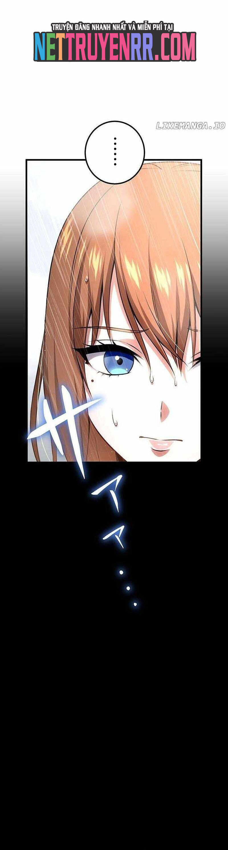 Vượt Cấp Với Kỹ Năng Thần Thánh - Chapter 27 - Page 4