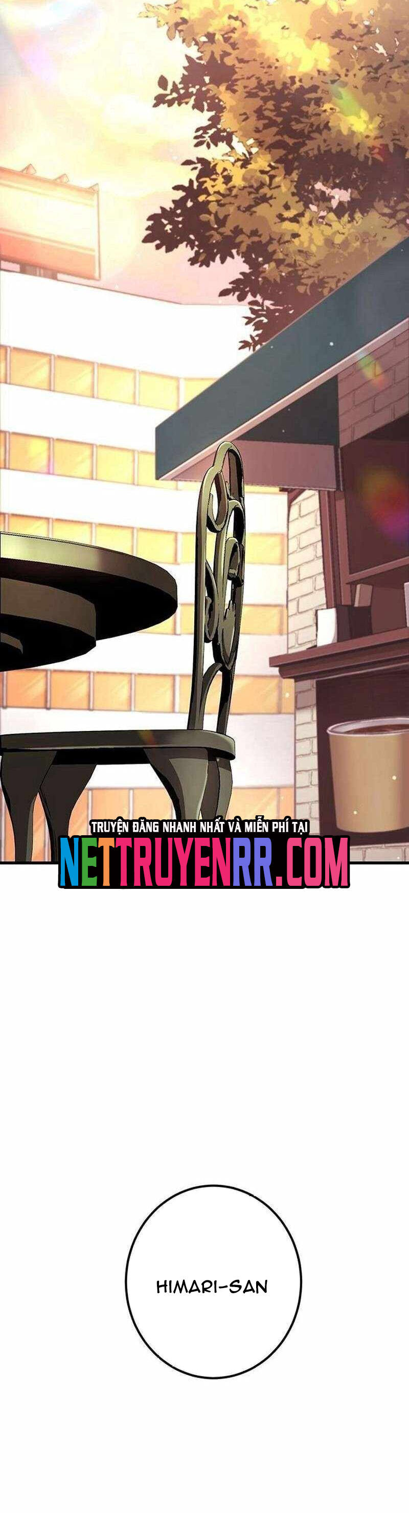 Vượt Cấp Với Kỹ Năng Thần Thánh - Chapter 27 - Page 46