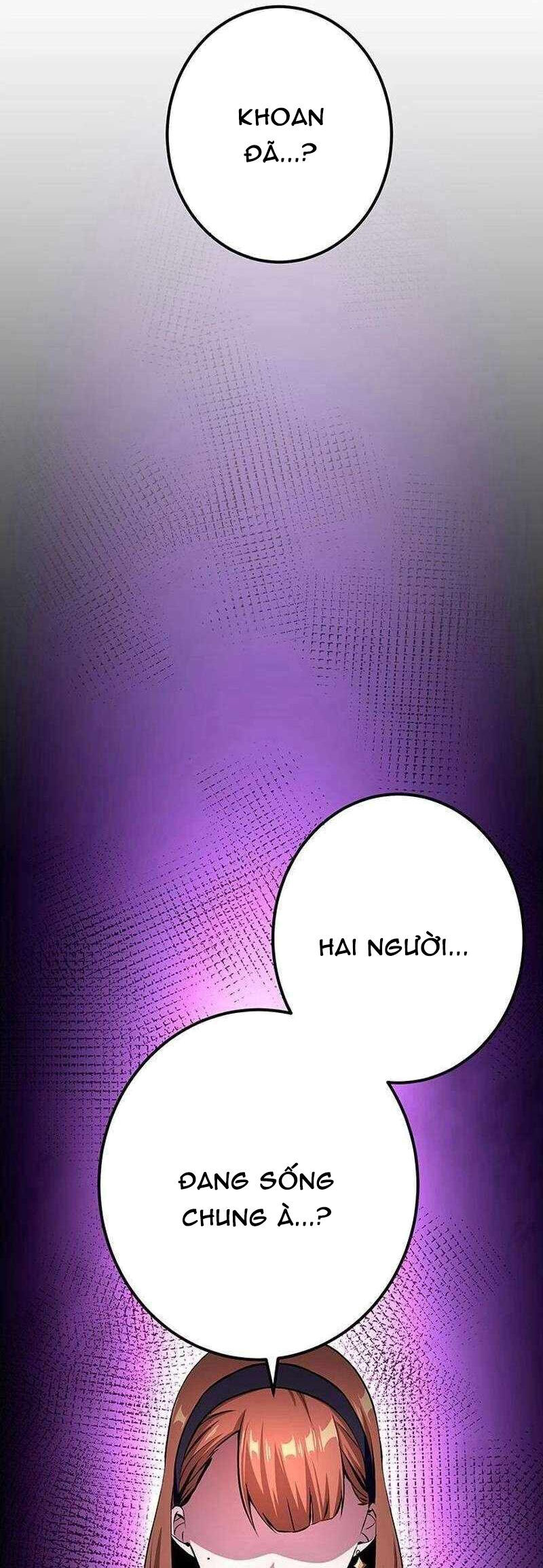 Vượt Cấp Với Kỹ Năng Thần Thánh - Chapter 27 - Page 53