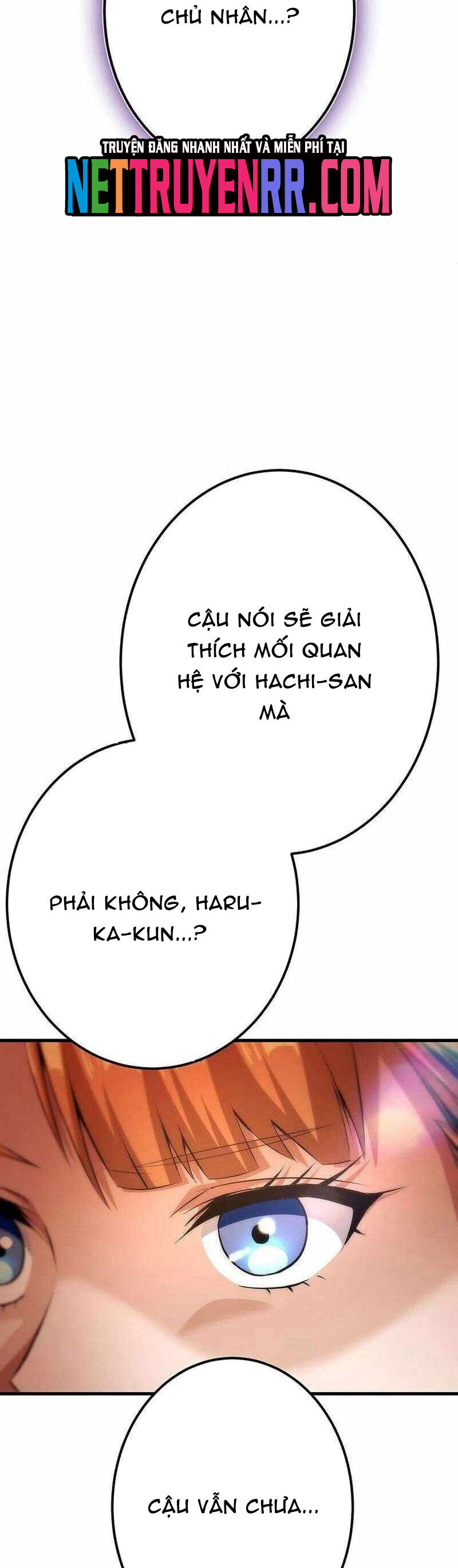 Vượt Cấp Với Kỹ Năng Thần Thánh - Chapter 27 - Page 58