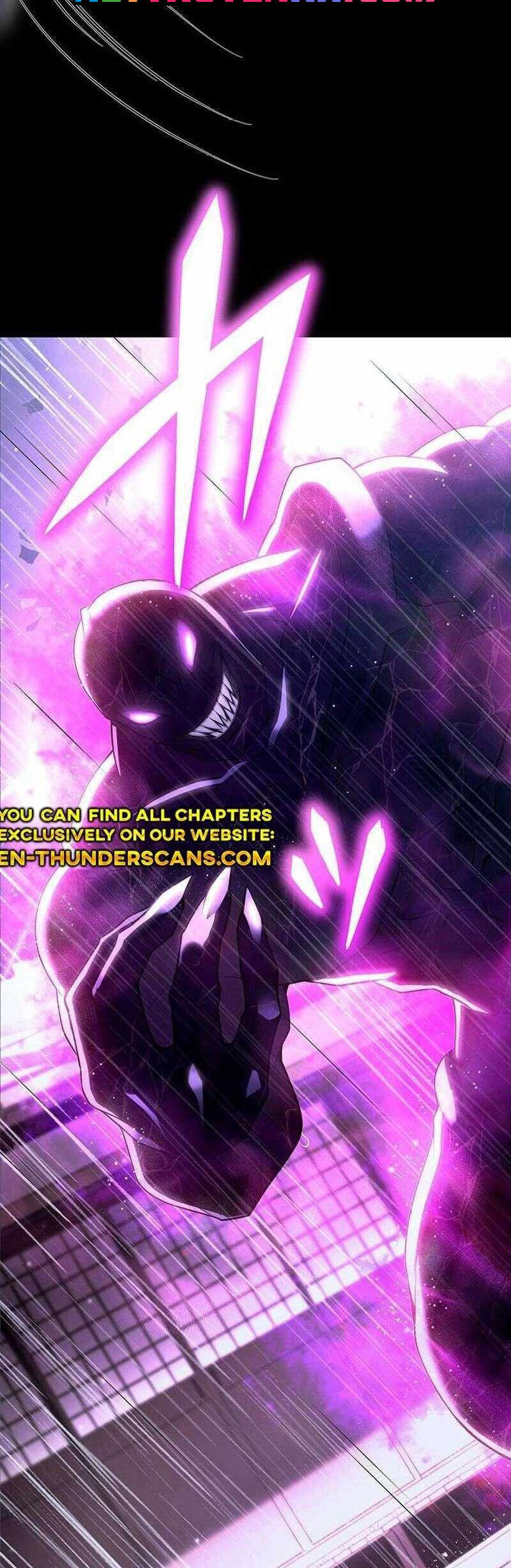 Vượt Cấp Với Kỹ Năng Thần Thánh - Chapter 27 - Page 6