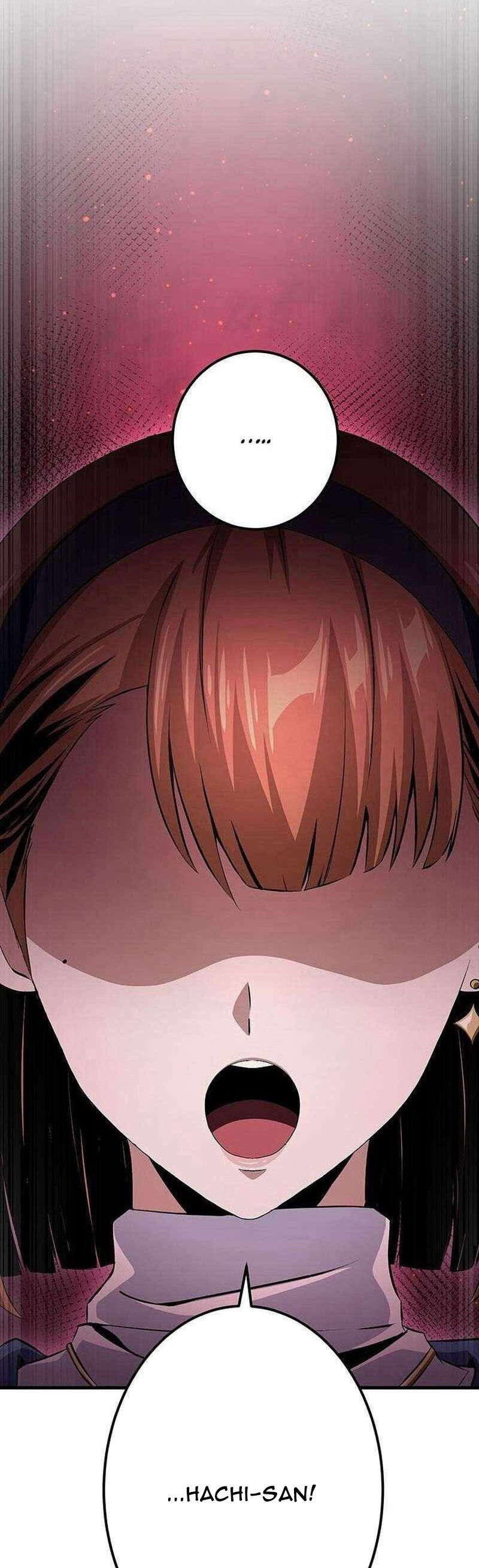 Vượt Cấp Với Kỹ Năng Thần Thánh - Chapter 27 - Page 61