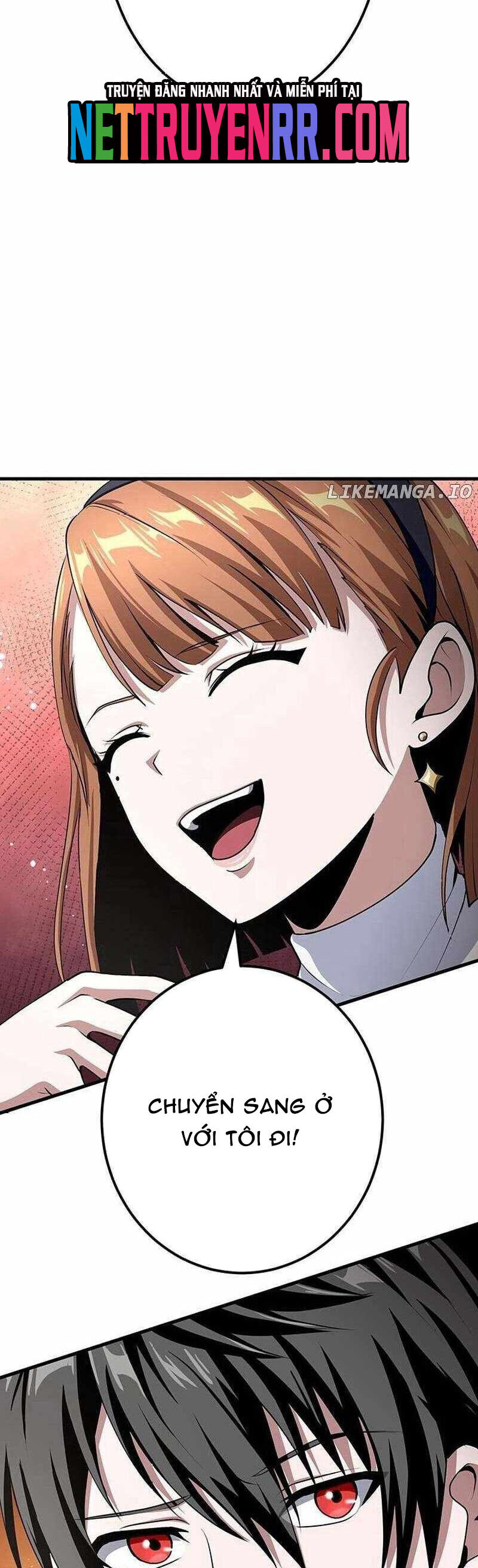 Vượt Cấp Với Kỹ Năng Thần Thánh - Chapter 27 - Page 62