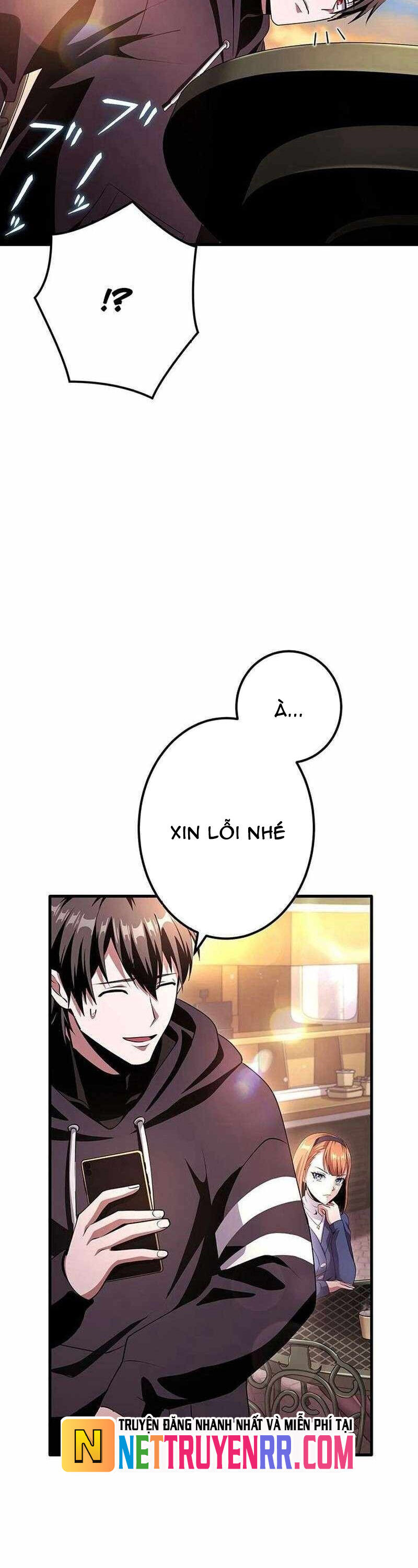 Vượt Cấp Với Kỹ Năng Thần Thánh - Chapter 27 - Page 66