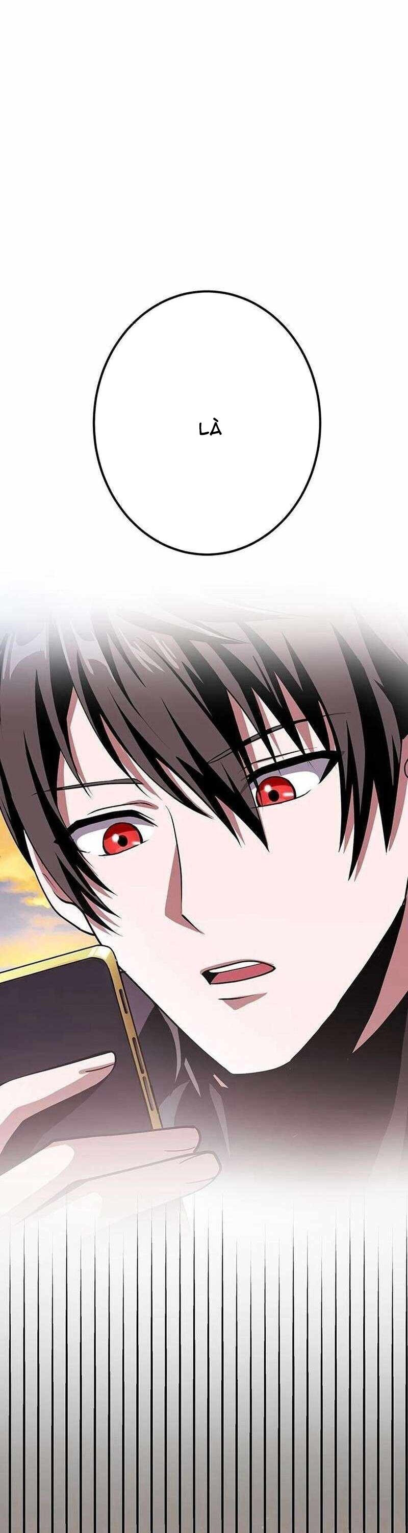 Vượt Cấp Với Kỹ Năng Thần Thánh - Chapter 27 - Page 67