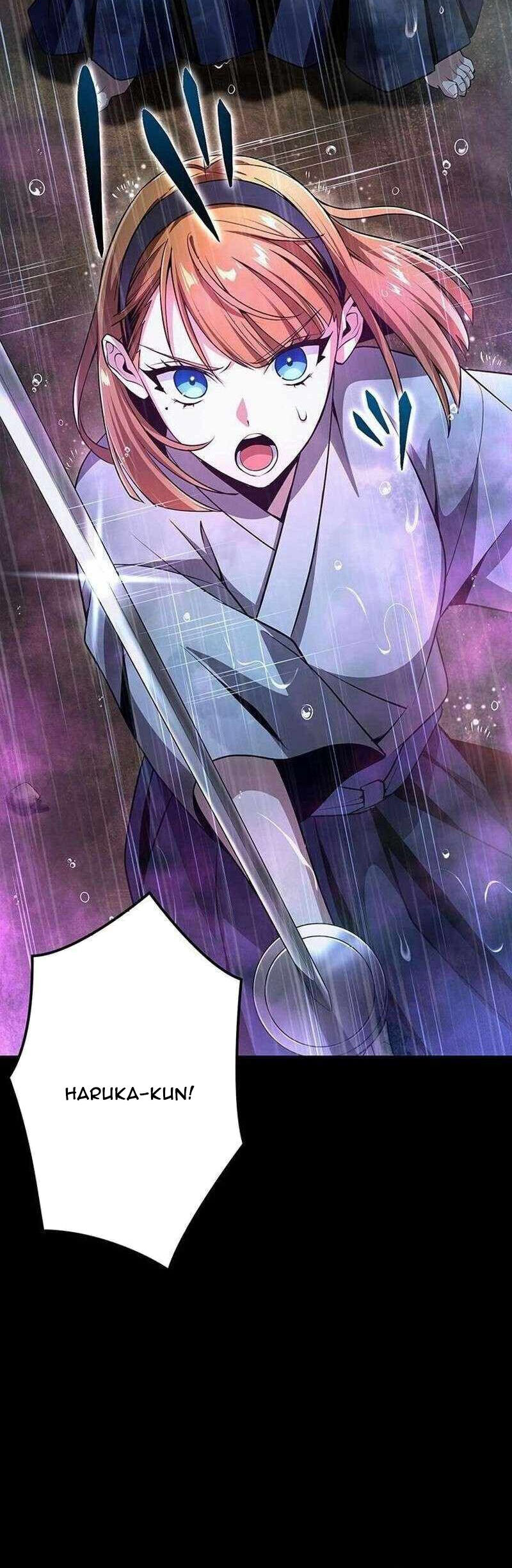 Vượt Cấp Với Kỹ Năng Thần Thánh - Chapter 27 - Page 8