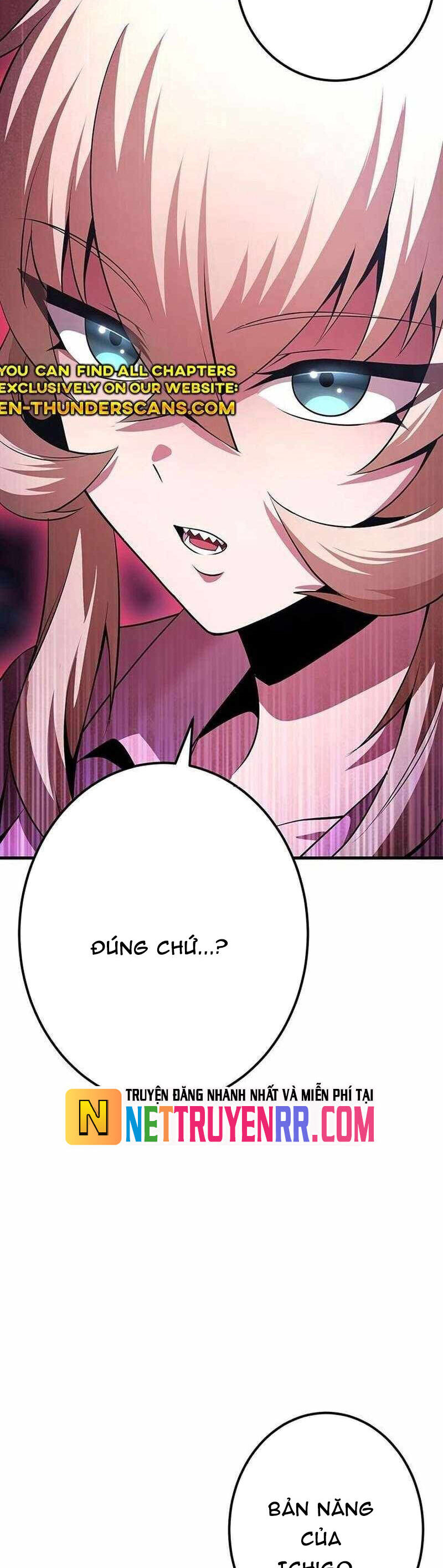 Vượt Cấp Với Kỹ Năng Thần Thánh - Chapter 28 - Page 43