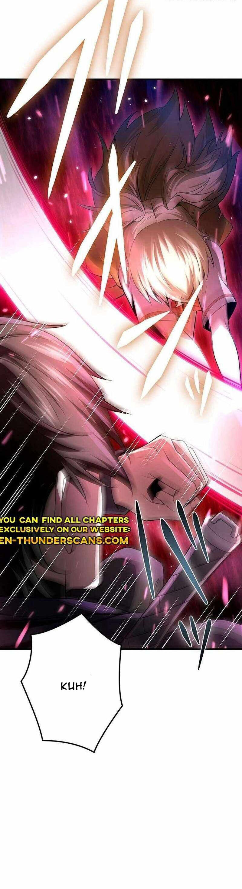 Vượt Cấp Với Kỹ Năng Thần Thánh - Chapter 28 - Page 48