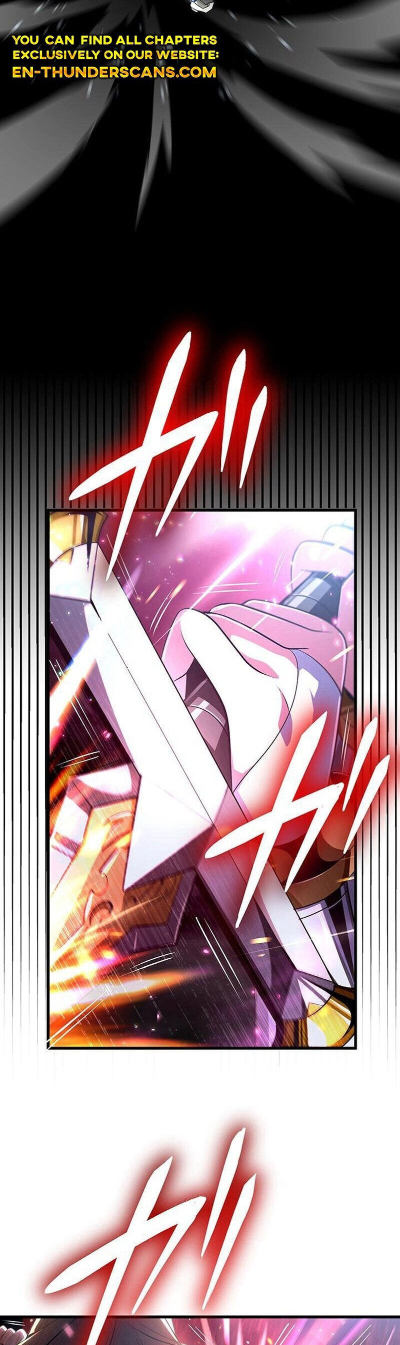 Vượt Cấp Với Kỹ Năng Thần Thánh - Chapter 29 - Page 11