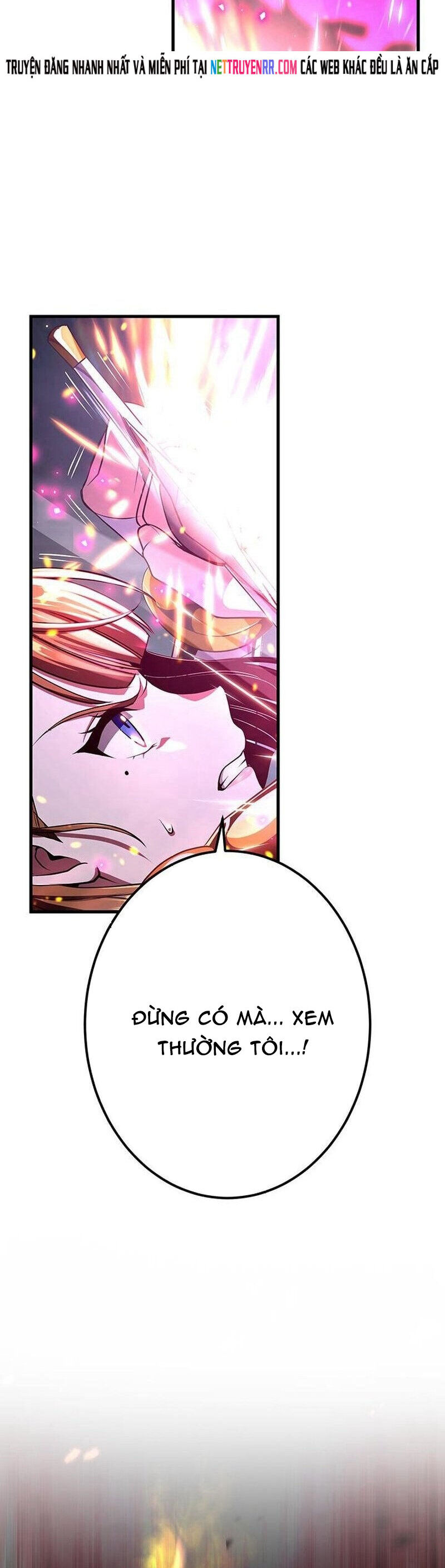Vượt Cấp Với Kỹ Năng Thần Thánh - Chapter 29 - Page 15