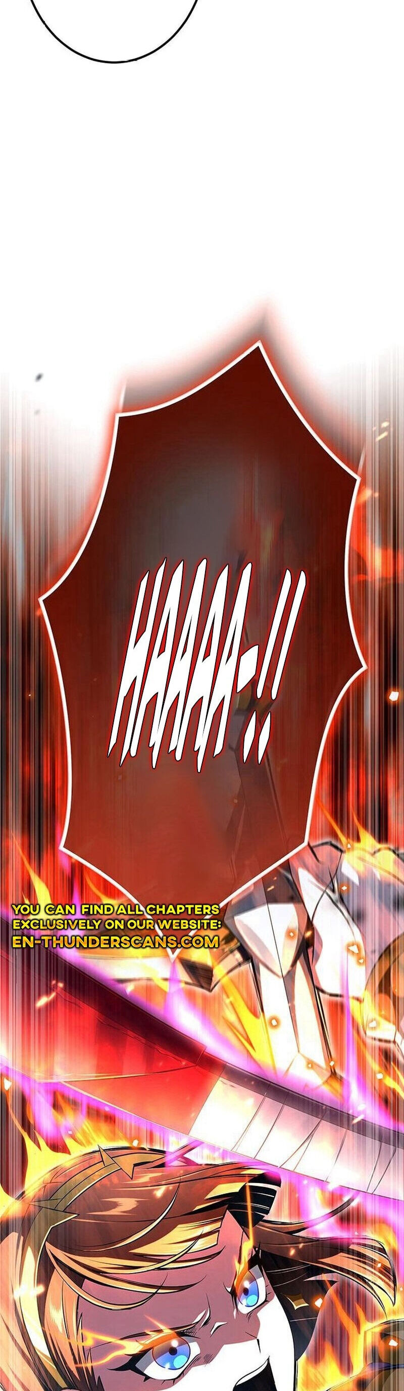 Vượt Cấp Với Kỹ Năng Thần Thánh - Chapter 29 - Page 19