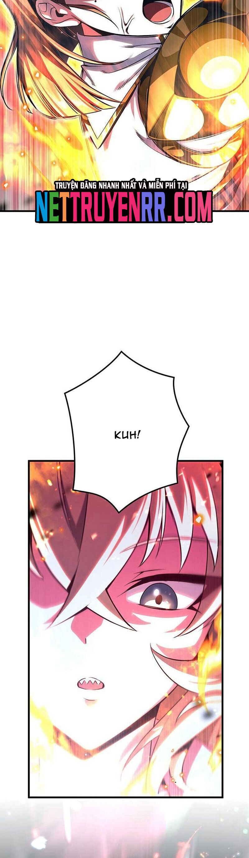 Vượt Cấp Với Kỹ Năng Thần Thánh - Chapter 29 - Page 20