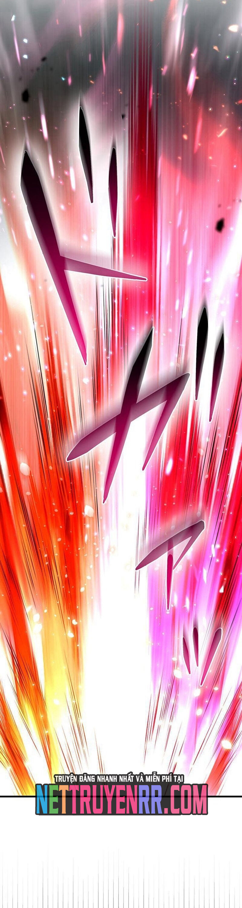 Vượt Cấp Với Kỹ Năng Thần Thánh - Chapter 29 - Page 21