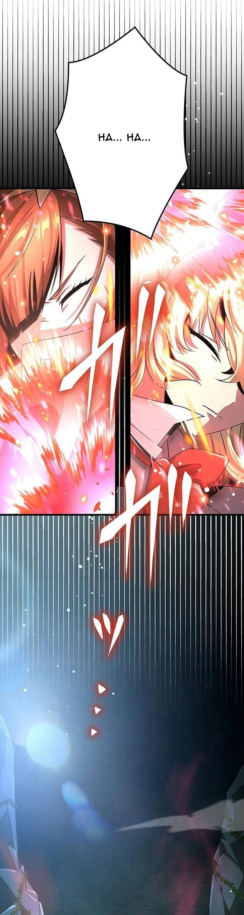 Vượt Cấp Với Kỹ Năng Thần Thánh - Chapter 29 - Page 22