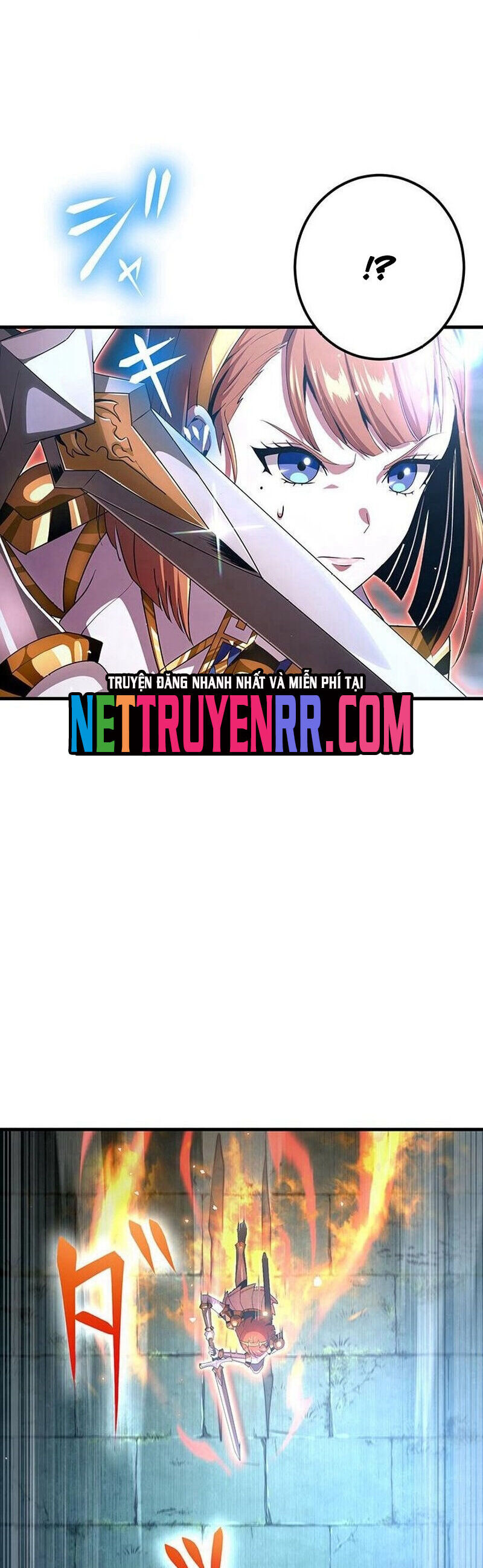 Vượt Cấp Với Kỹ Năng Thần Thánh - Chapter 29 - Page 26
