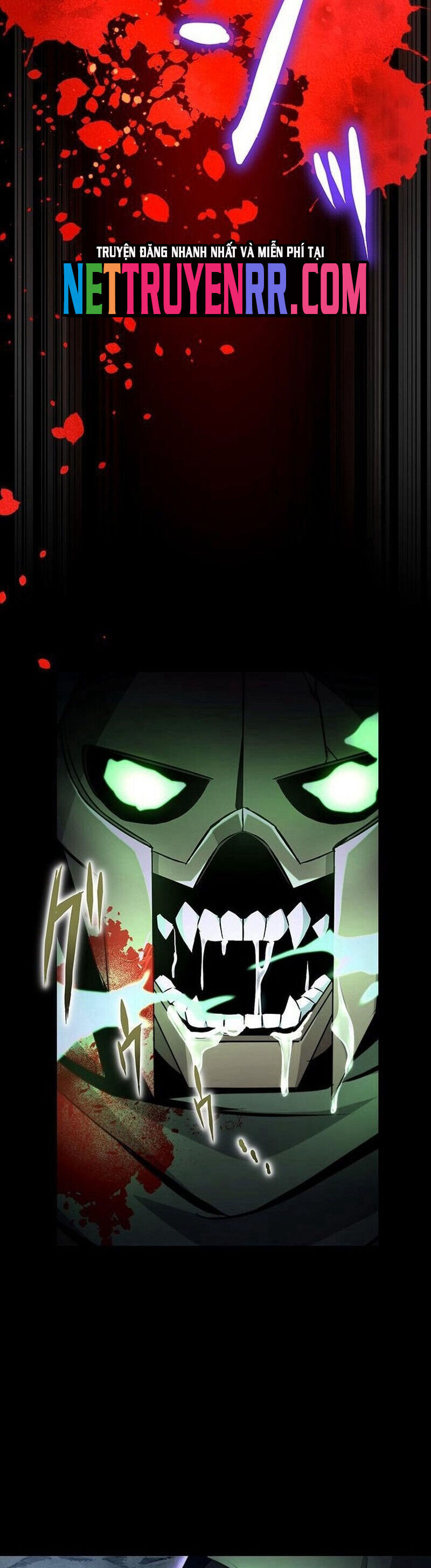 Vượt Cấp Với Kỹ Năng Thần Thánh - Chapter 29 - Page 39