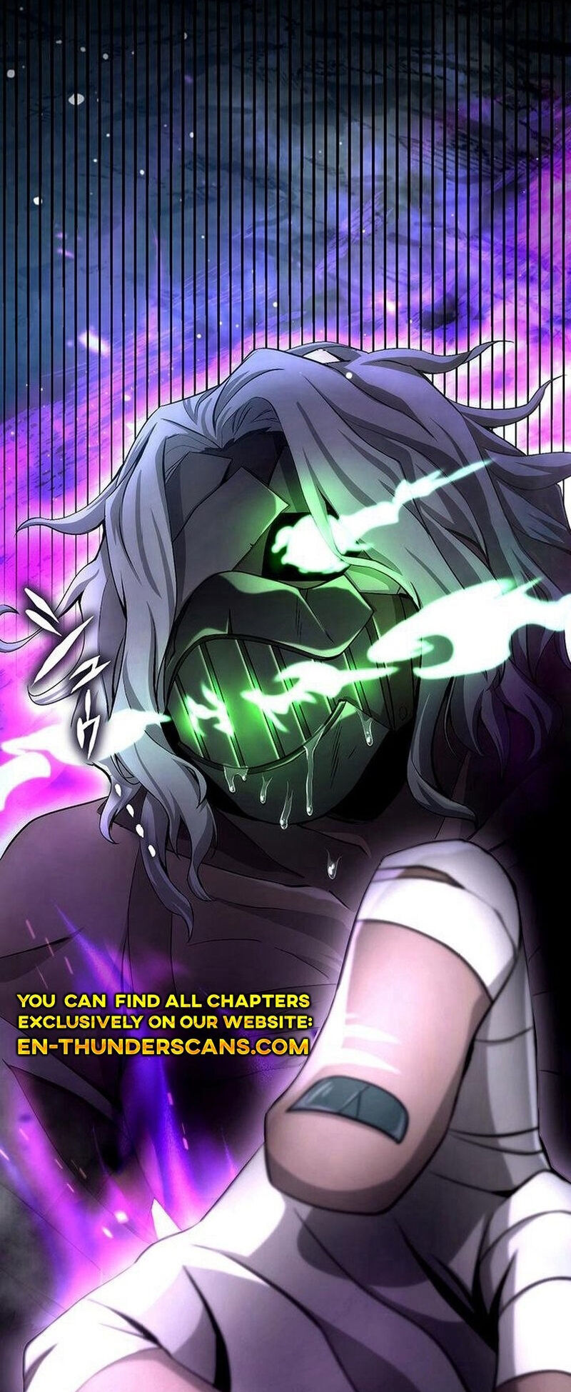 Vượt Cấp Với Kỹ Năng Thần Thánh - Chapter 29 - Page 41