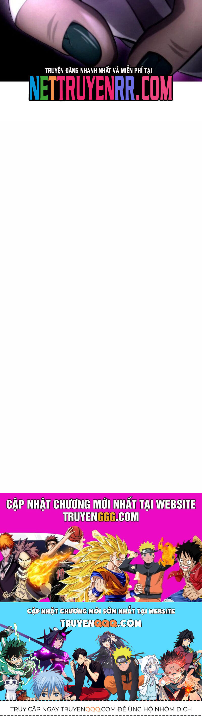 Vượt Cấp Với Kỹ Năng Thần Thánh - Chapter 29 - Page 42