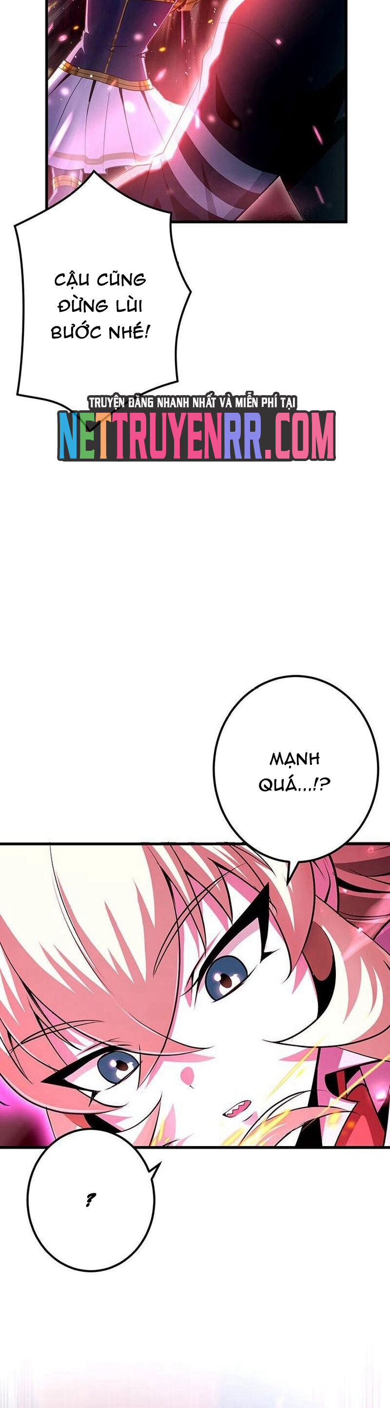 Vượt Cấp Với Kỹ Năng Thần Thánh - Chapter 29 - Page 8