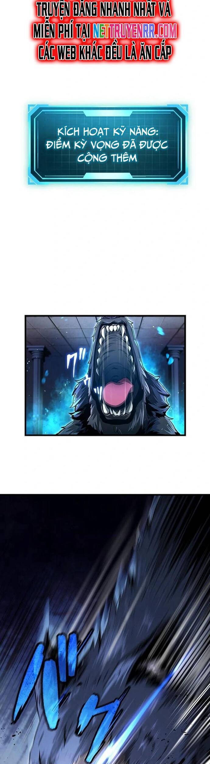 Vượt Cấp Với Kỹ Năng Thần Thánh - Chapter 3 - Page 14