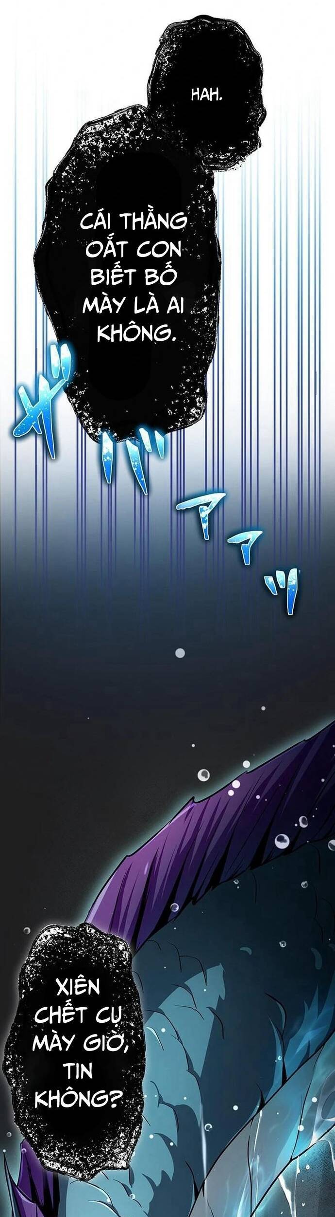 Vượt Cấp Với Kỹ Năng Thần Thánh - Chapter 5 - Page 16