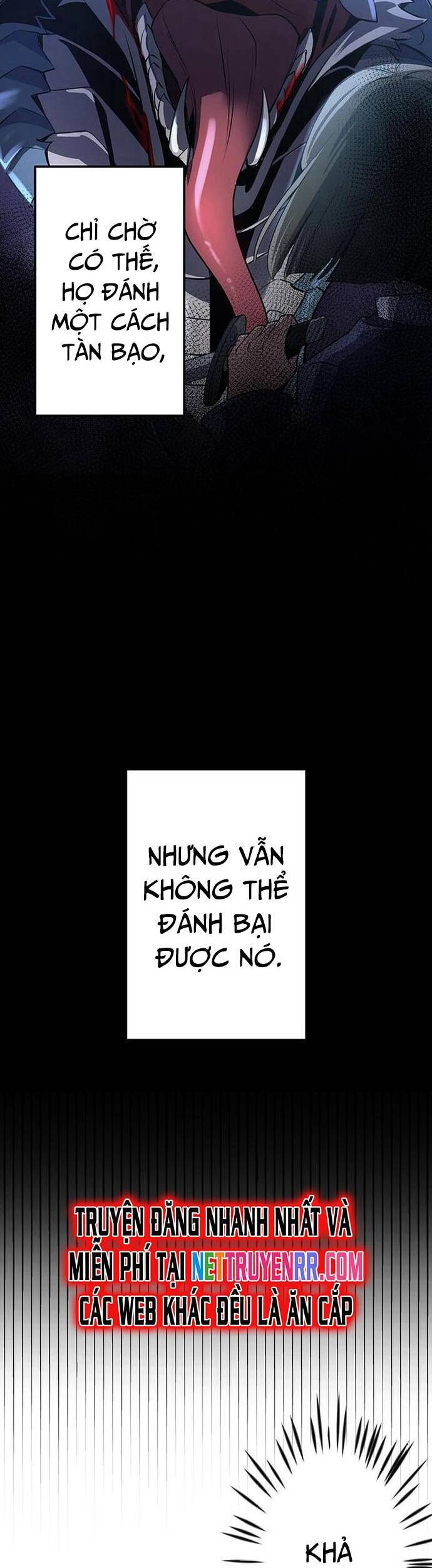 Vượt Cấp Với Kỹ Năng Thần Thánh - Chapter 6 - Page 11