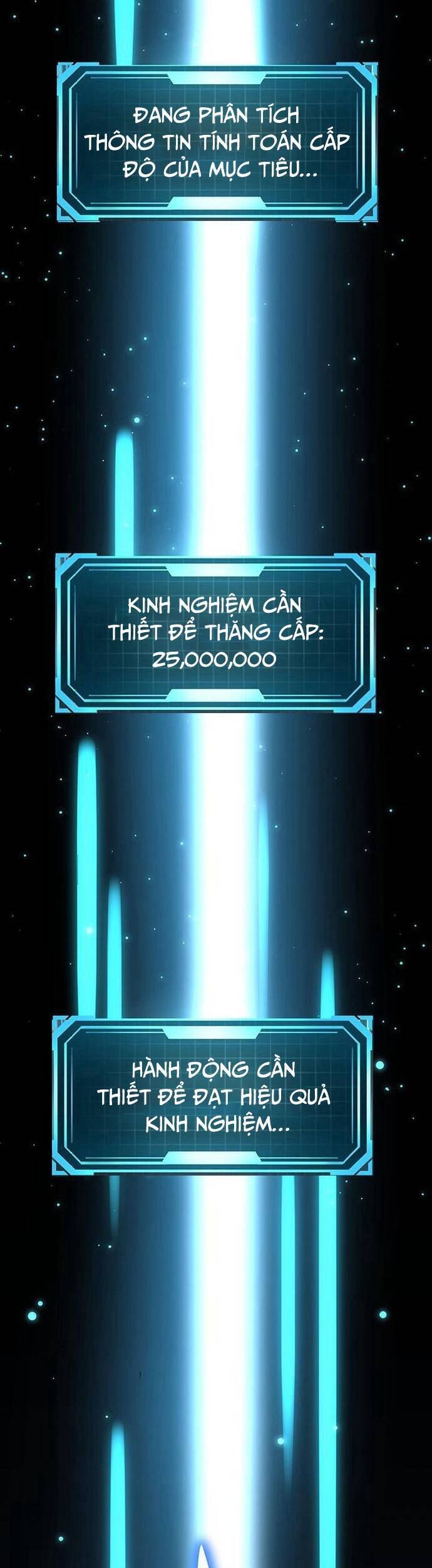 Vượt Cấp Với Kỹ Năng Thần Thánh - Chapter 6 - Page 19