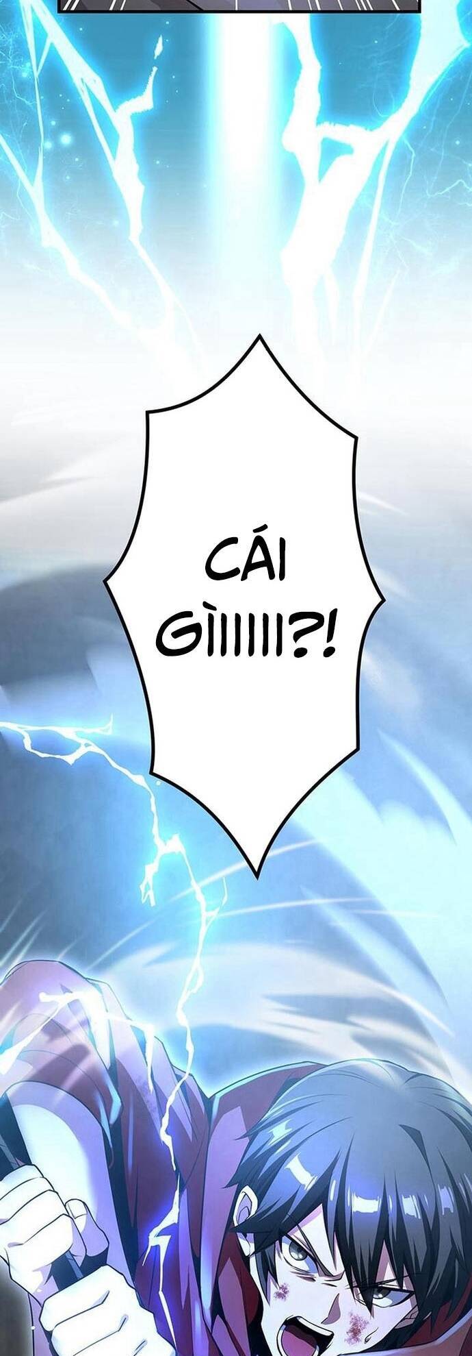 Vượt Cấp Với Kỹ Năng Thần Thánh - Chapter 6 - Page 20