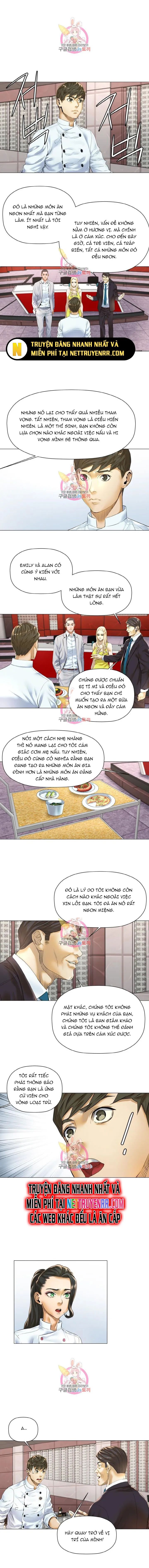 Thánh Nấu Ăn - Chapter 12 - Page 4