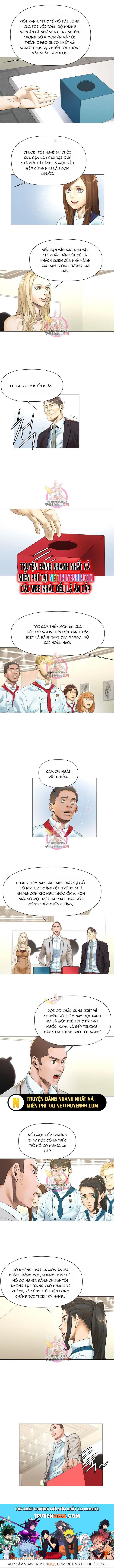 Thánh Nấu Ăn - Chapter 20 - Page 7