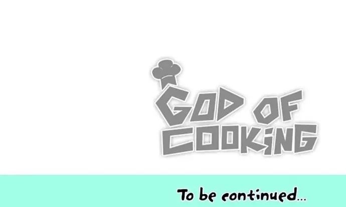 Thánh Nấu Ăn - Chapter 24 - Page 18