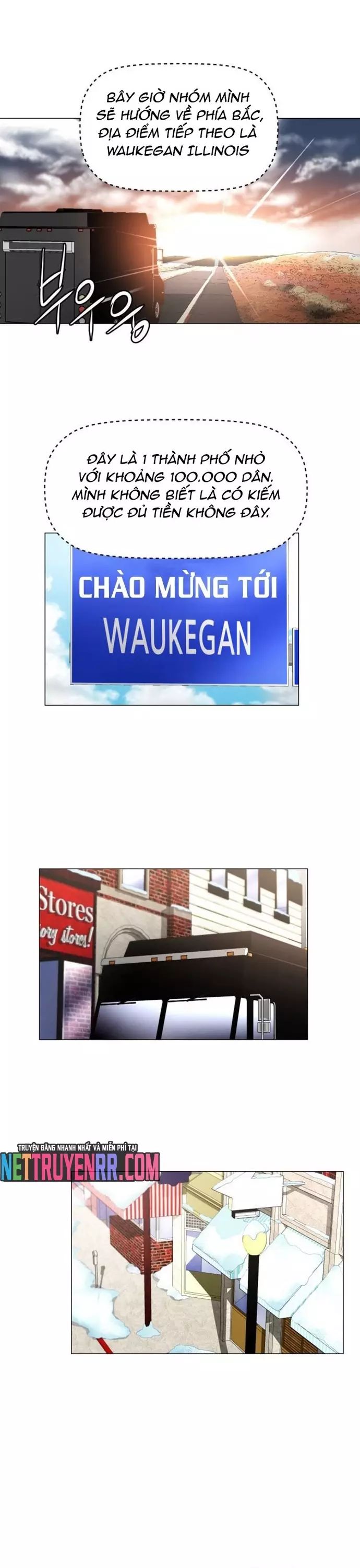 Thánh Nấu Ăn - Chapter 26 - Page 10