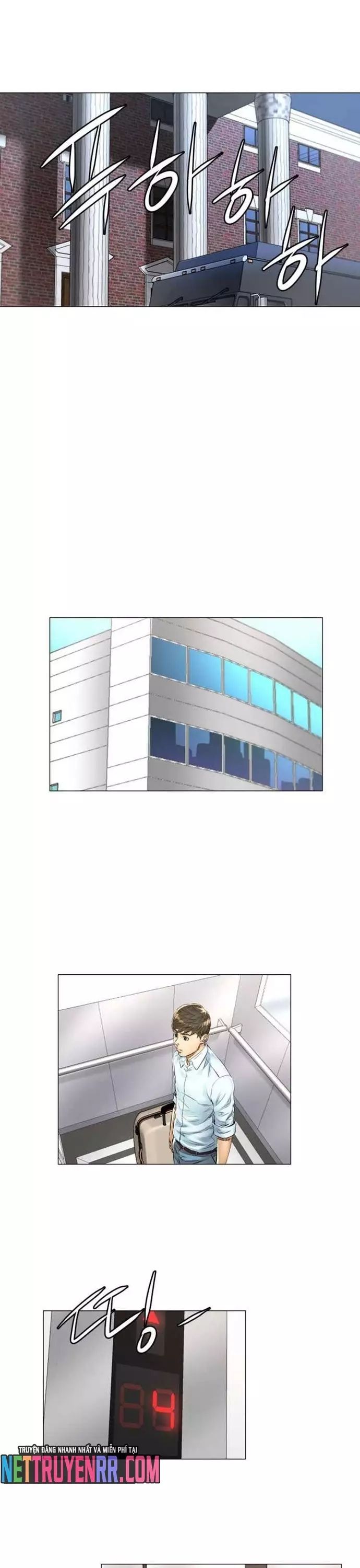 Thánh Nấu Ăn - Chapter 28 - Page 7