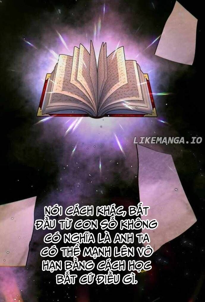 Giáo Sư Gián Điệp - Chapter 121 - Page 14