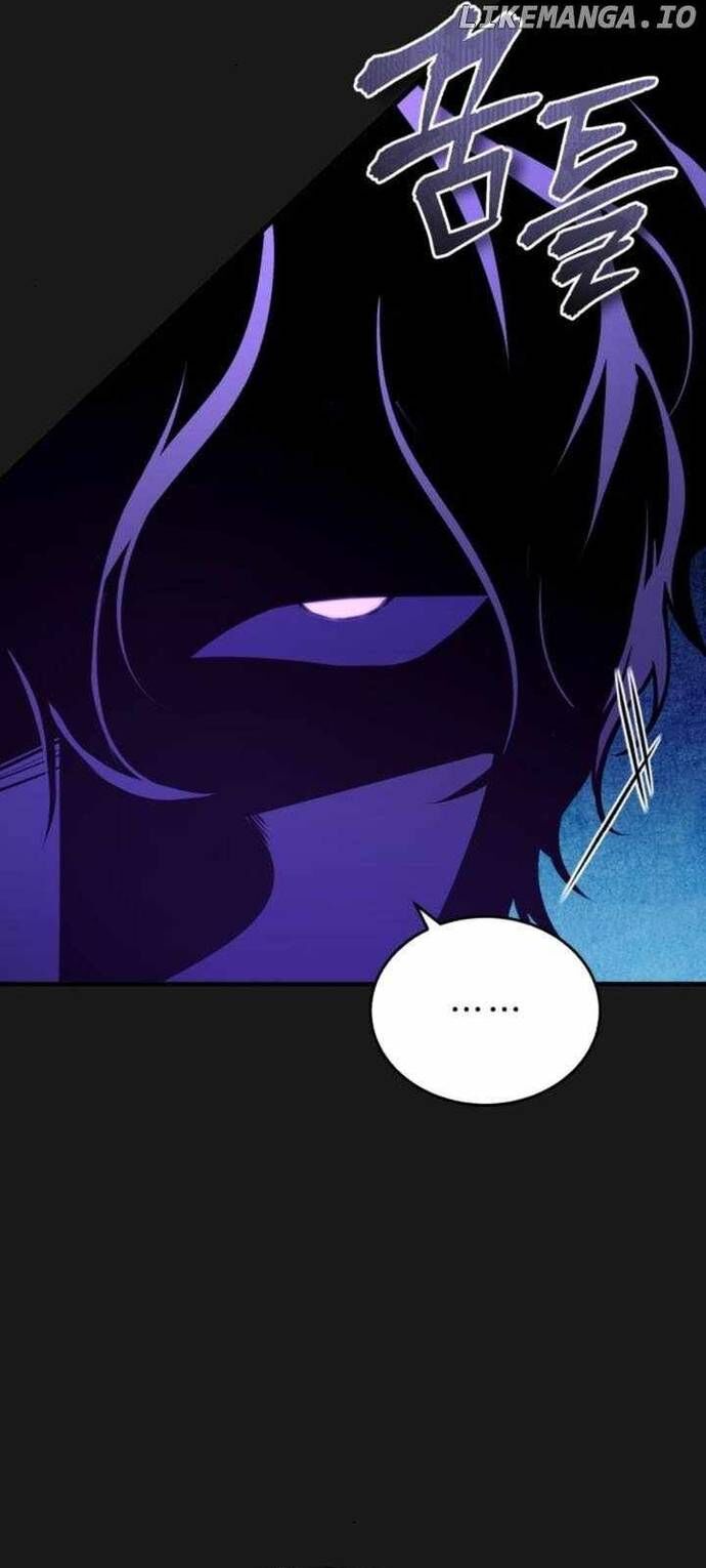 Giáo Sư Gián Điệp - Chapter 121 - Page 23