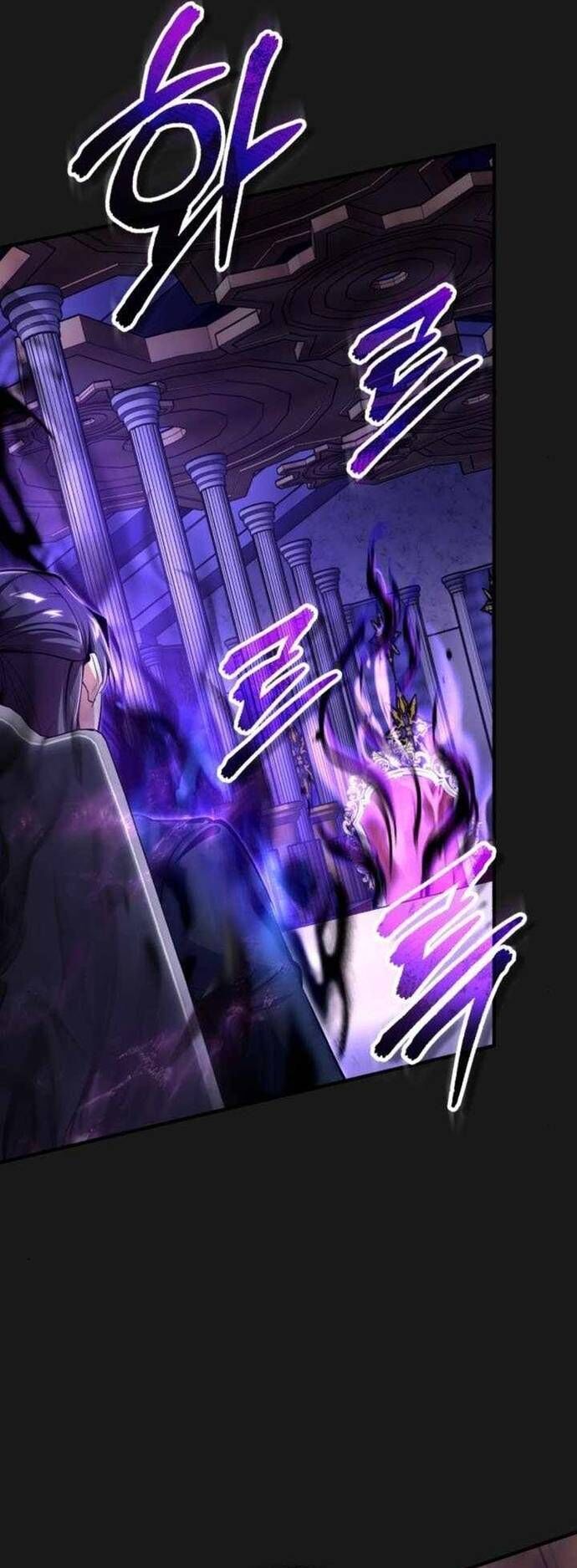 Giáo Sư Gián Điệp - Chapter 121 - Page 25