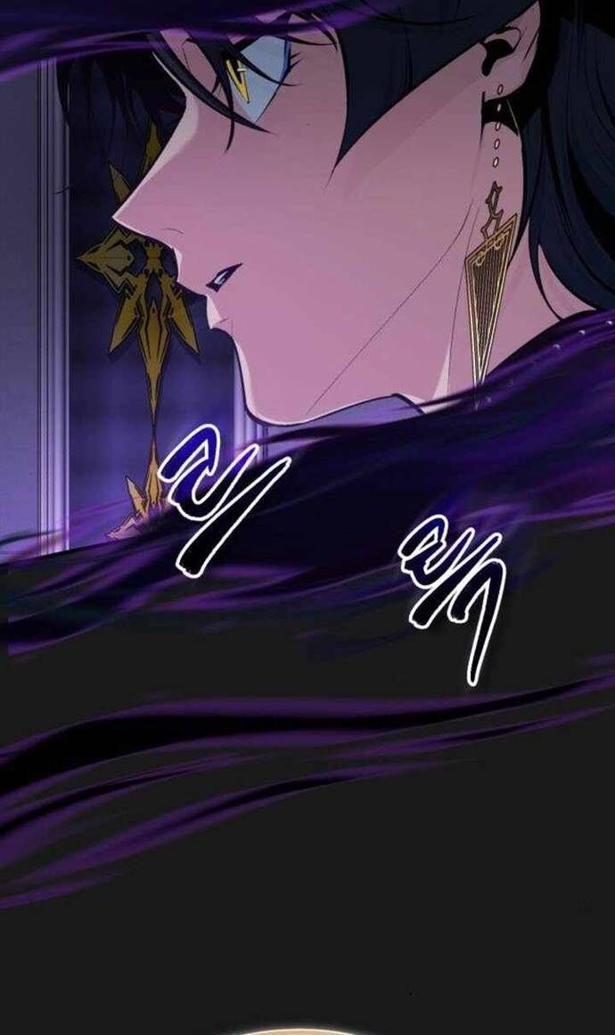 Giáo Sư Gián Điệp - Chapter 121 - Page 28